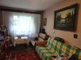 Apartament 2 camere, Florilor