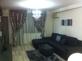 Apartament 2 camere LUX