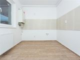 Apartament 2 camere Metalurgiei Park Rezidence