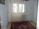 APARTAMENT 2 CAMERE MICRO 14