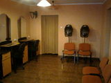 Apartament 2 camere - mobilat salon coafor-cosmetica