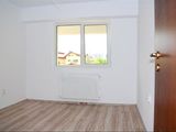 Apartament 2 camere modern, etaj 2, acces Aparatorii Patriei