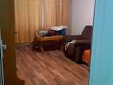 Apartament 2 camere, parter, Ploiesti Vest