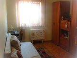 Apartament 2 camere pentru tine