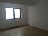 Apartament 2 camere, sect 4, Berceni