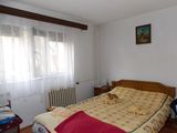 apartament 2 camere semidec. 53 mp Brazda