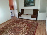 Apartament 2 camere semidecomndat, zona Milcov