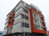 Apartament 2 camere ,situat stradal, disponibil imediat !!