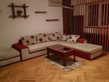 apartament 2 camere Splaiul Unirii