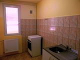 Apartament 2 camere, Torontalului (Brandusei)