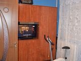 Apartament, 2 camere, Valea Rosie