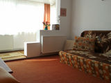 Apartament 2 camere Zizinului