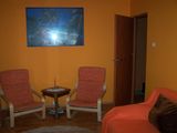 Apartament 2 camere zona centrala