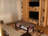 Apartament 2 camere, Zona Gemenii