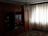 apartament 2camere,28000e