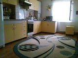 Apartament 2camere ,67mp