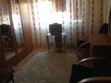 Apartament 2camere