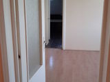 apartament 2camere decebal