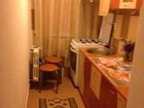 Apartament 2camere,Km4-5,pret 3000E negociabil