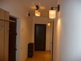 Apartament 2camere ultracentral  Pitesti.