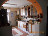 apartament 3 cam confort 0 central