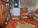 Apartament 3 cam.Ultracentral