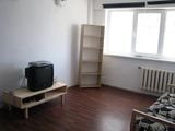 apartament 3 camer5e