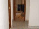 Apartament 3 camere 104 mp Zona Nord