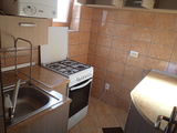 Apartament 3 camere, 110mp, Hipodrom 1