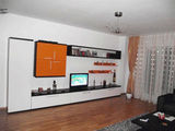 Apartament 3 camere, 115 mp, Centru Civic