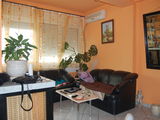 Apartament 3 camere 180 mp, Malul Muresului