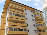 Apartament 3 camere, 2 bai, 65 mp decomandat Sos. Berceni