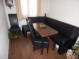 Apartament 3 camere, 50mp, Florilor