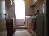 Apartament 3 camere, 55mp, Astra