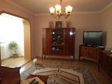 Apartament 3 camere, 64mp, Valea Aurie