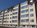 Apartament 3 camere 67.15 mp Berceni Brancoveanu