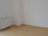 Apartament 3 camere, 70mp, Astra