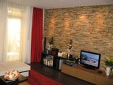 Apartament 3 camere, 70mp, Scriitorilor