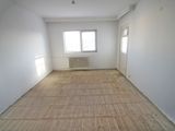 Apartament 3 camere, 73mp, zona FAR