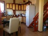 Apartament 3 camere, 84 mp, central