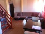 Apartament 3 camere, 84 mp, central