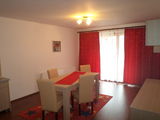 Apartament 3 camere, 85mp, Hipodrom 1