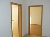 Apartament 3 camere, 86mp, Racadau