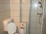 Apartament 3 camere, 90mp, Calea Dumbravii