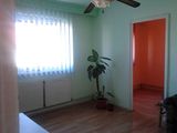 Apartament 3 camere+balcon