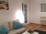 Apartament 3 camere Bucur Obor 2/2