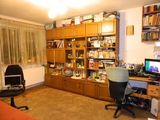 Apartament 3 camere, cart. Pacii