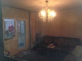 Apartament 3 camere de vanzare in Podgoria