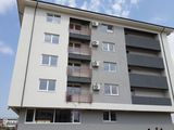 Apartament 3 camere decomandat, loc parcare, aer conditionat