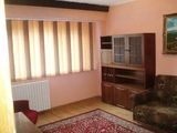 Apartament 3 camere decomandat Tomis Nord